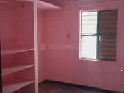 3 BHK Independent House in Yousufguda for resale...