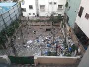 3 BHK Independent House in Yousufguda for resale...
