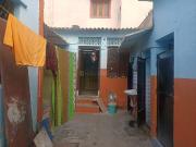 3 BHK Independent House in Yousufguda for resale...
