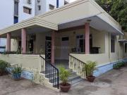 3 BHK Independent House in Zaheerabad for resale...