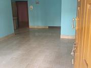 3 BHK Independent House in Zoo Tiniali for rent...