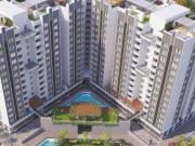 3 Bhk Luxury Spacious At Aundh 3 Bedroom 1248 Sq. Ft....