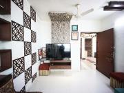 3 BHK Penthouse in Ambawadi for resale Ahmedabad. The...