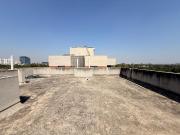 3 BHK Penthouse in Aundh for resale Pune. The reference...