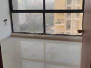 3 BHK Penthouse in Balewadi for resale Pune. The...