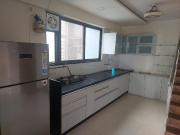 3 BHK Penthouse in Baner for resale Pune. The reference...