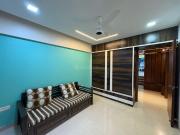 3 BHK Penthouse in Baner for resale Pune. The reference...