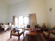 3 BHK Penthouse in Baramati for resale Pune. The...