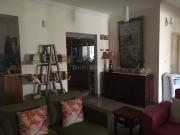 3 BHK Penthouse in Bellandur for rent Bangalore. The...