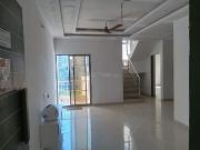 3 BHK Penthouse in Bhayli for resale Vadodara. The...