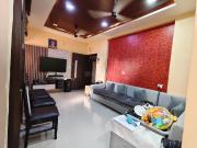 3 BHK Penthouse in Bhayli for resale Vadodara. The...