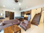 3 BHK Penthouse in Bidare Agraha for resale Bangalore...