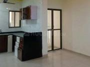 3 BHK Penthouse in Bill for resale Vadodara. The...