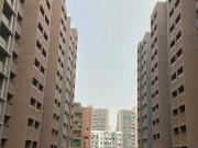 3 BHK Penthouse in Bopal for rent Ahmedabad. The...