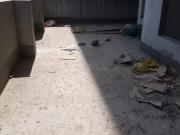 3 BHK Penthouse in Bopal for resale Ahmedabad. The...