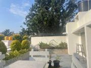 3 BHK Penthouse in C V Raman Nagar for rent Bengaluru....