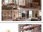 3 BHK Penthouse in Chandkheda for resale Ahmedabad. The...