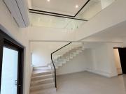 3 BHK Penthouse in Cooke Town for rent Bangalore. The...