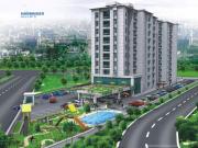 3 BHK Penthouse in Dholai for resale NH 8 Jaipur. The...