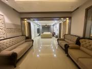 3 BHK Penthouse in Gachibowli for rent Hyderabad. The...