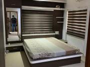 3 BHK Penthouse in Gota for rent Ahmedabad. The...