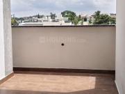 3 BHK Penthouse in Halasuru for rent Bangalore. The...