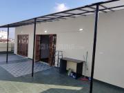 3 BHK Penthouse in Indira Nagar for rent Bangalore. The...