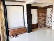 3 BHK Penthouse in Kandivali East for rent Mumbai. The...