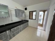 3 BHK Penthouse in Kharadi for rent Pune. The reference...