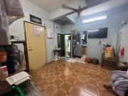 3 BHK Penthouse in Kharghar for rent Navi Mumbai. The...