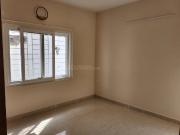 3 BHK Penthouse in Kodihalli for rent Bangalore. The...