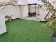 3 BHK Apartment in Mohammed Wadi for resale Pune. The...
