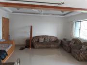 3 BHK Penthouse in Kothrud for rent Pune. The reference...