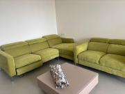 3 BHK Penthouse in Koyambedu for rent Chennai. The...