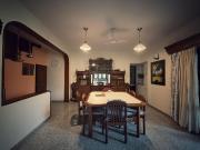 3 BHK Penthouse in Malleswaram for rent Bangalore. The...