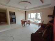 3 BHK Penthouse in New Town for rent Kolkata. The...