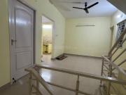 3 BHK Penthouse in Perungalathur for resale Chennai...