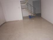 3 BHK Penthouse in Pimple Nilakh for rent Pune. The...