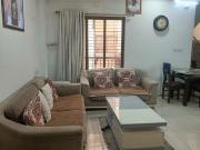 3 BHK Penthouse in Sama Savli for rent Vadodara. The...