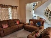 3 BHK Penthouse in Seawoods for resale Navi Mumbai. The...