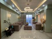 3 BHK Penthouse in Sector 91 for resale New Gurgaon. The...