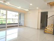 3 BHK Penthouse in Shivaji Nagar for resale Pune. The...