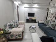3 BHK Penthouse in South Bopal for rent Ahmedabad. The...