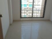 3 BHK Penthouse in Bopal for resale Ahmedabad. The...
