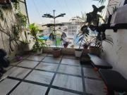 3 BHK Penthouse in Thane West for resale Eastern Express...