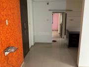 3 BHK Penthouse in Vemali for rent Vadodara. The...