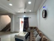3 BHK Penthouse in Vemali for resale Vadodara. The...