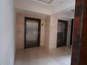 3 BHK Penthouse in Vile Parle West for resale Mumbai....
