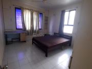 3 BHK Penthouse in Viman Nagar for rent Pune. The...