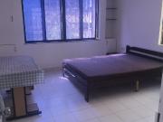 3 BHK Penthouse in Viman Nagar for rent Pune. The...